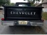 1963 Chevrolet C/K Truck for sale 101583958